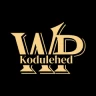 WP Kodulehed
